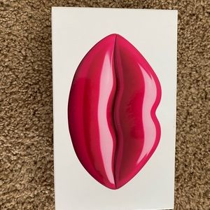 Kylie Jenner Fragrance